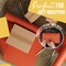 Kraft Paper Roll 17.75" X 1320" (110' Ft) Colored Paper Roll - Packing Paper Roll - Craft Supplies - Kraft Wrapping Paper Perfect as Shipping Paper Craft Paper Roll by Crown Display